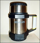 Stanley Food Jar