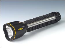 Stanley Maxlife 369 Flashlight