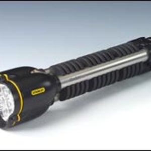Stanley Maxlife 369 Flashlight