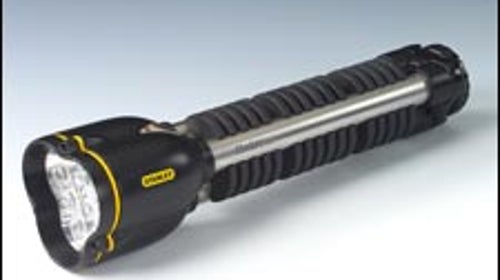 Stanley Maxlife 369 Flashlight
