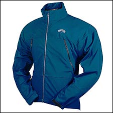 GoLite Momentum Jacket