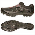 Pearl Izumi Viper Mountain Bike Shoe