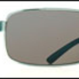 Bollé El Borracho sunglasses