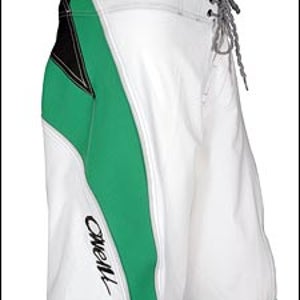 O'Neill's Psychofreak boardshorts