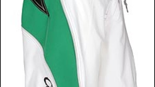 O'Neill's Psychofreak boardshorts