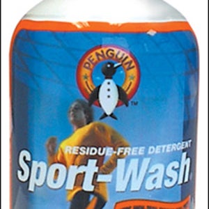Penguin Sport Wash