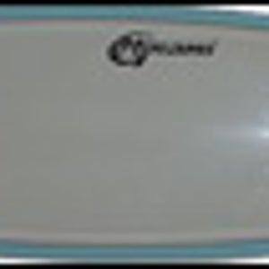 Surftech Glen Minami Surfboard