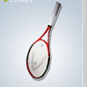 Head Flexpoint Radical OS