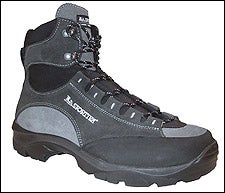 La sportiva steel outlet toe boots