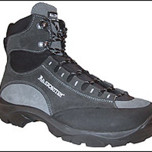 La Sportiva Trango Trek boots