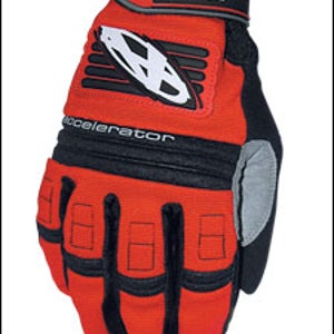 Answer Accelerator Mountain Biking Gloves