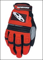 Answer Accelerator Mountain Biking Gloves