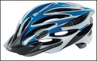 Uvex Wing RS bike helmet