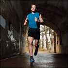 Dean Karnazes