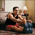 Dean Karnazes