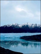 Patagonia