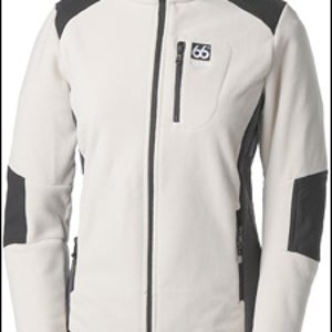 66° North Tindur Technical Women's Jacket