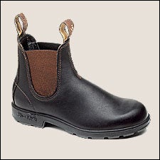 Blundstone 135 outlet