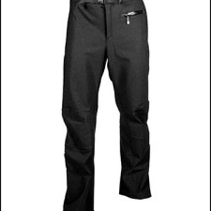 66° North Glymur Powershield Pants