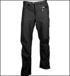 66° North Glymur Powershield Pants