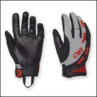 Outdoor Research Alibi gloves