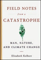 Field Notes From a Catastrophe