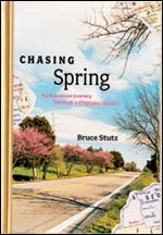 Chasing Spring