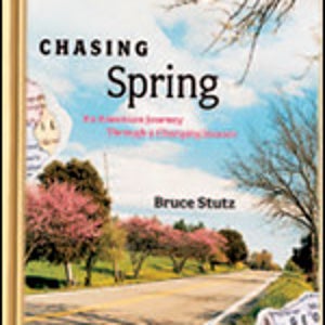 Chasing Spring