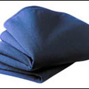 Cocoon Coolmax Travel Blanket