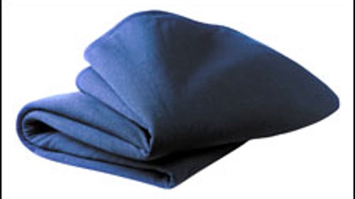 Cocoon Coolmax Travel Blanket