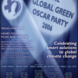 Green Party