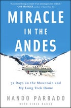 Miracle in the Andes