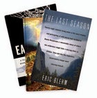 book review