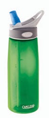 CamelBak Bottle