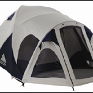 Kelty Pavilion 6 Tent