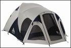 Kelty Pavilion 6 Tent