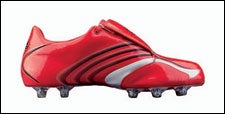 Adidas f50 tunit discount comprar