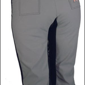 Harlot Scarlet Knickers bike shorts