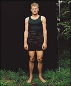 Floyd Landis