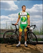 Floyd Landis