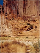 canyon de chelly