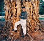 canyon de chelly