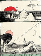 Archaeologists Fantasy