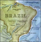 Brazil