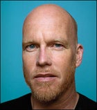 Thomas Meyerhoffer