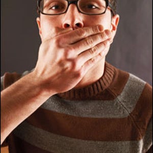 Travel Writing Secrets