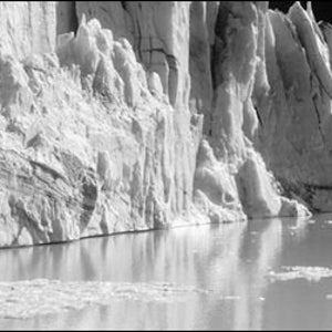 Brad Washburn photography