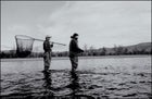 Fly-Fishing Mongolia