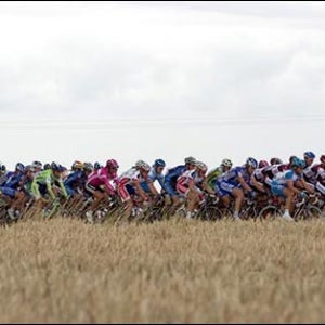 Tour de France