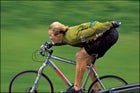 Laird Hamilton